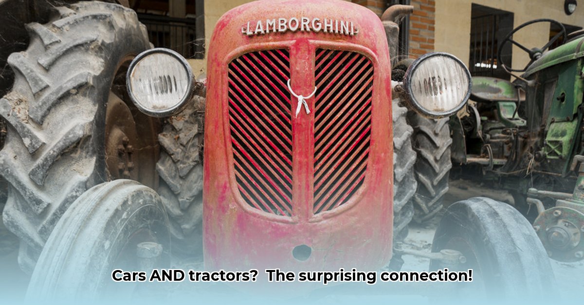 car-companies-that-make-tractors